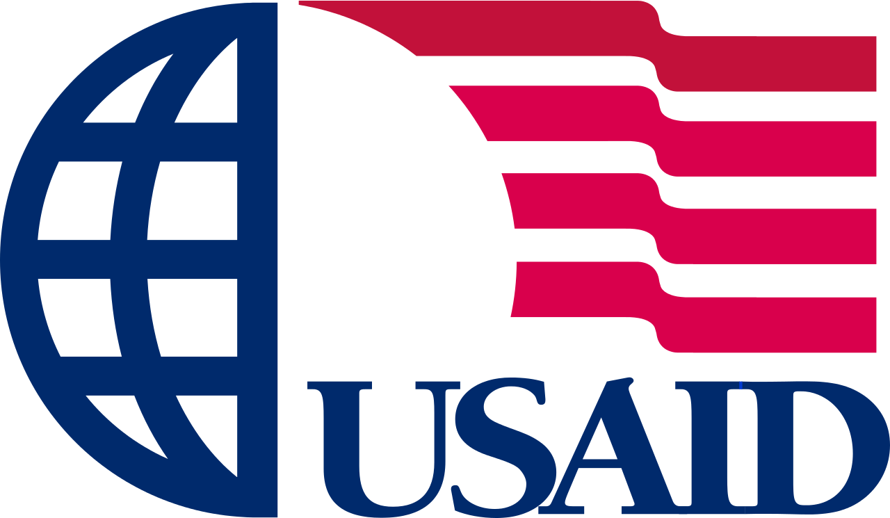 File Usaid Early1990slogo Svg Wikimedia Commons Rh - United States Agency For International Development (1280x745)