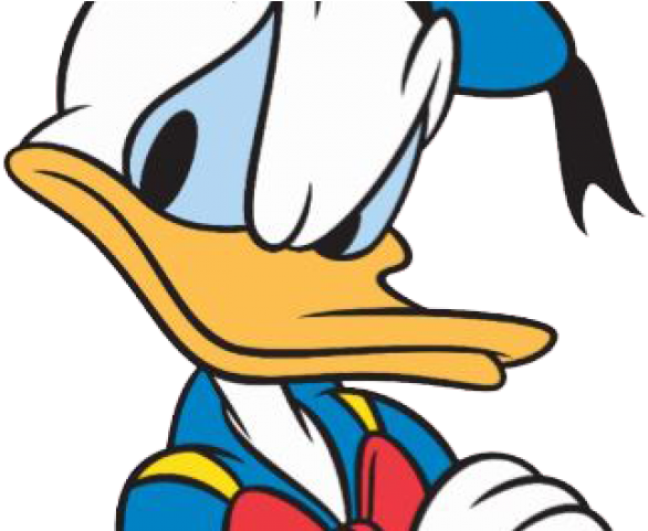 Mad Face Clipart - Mad Face Clipart (640x480)