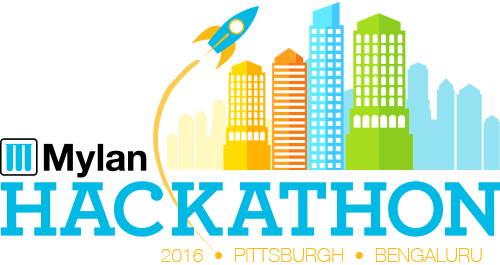 Mylan Hackathon 2016 U003e Bengaluru Rh Mylanapps Com - Cat-phabet: A Guide To Our Furry Overlords - From A (500x265)