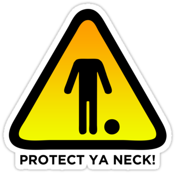 I Hope I'm Not Beheaded - Architecture (375x360)