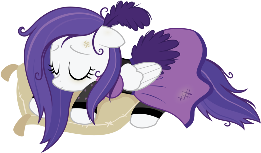 Pony Rarity Pinkie Pie Applejack Sweetie Belle Horse - Mlp Saloon (900x515)