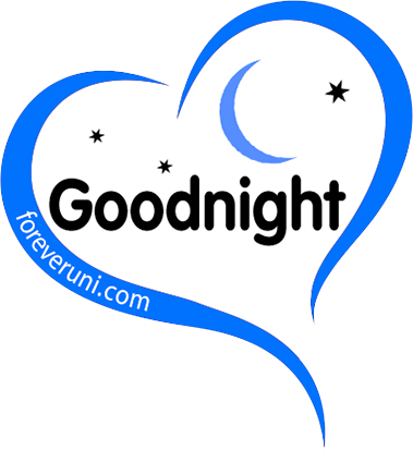 To Download Your Emoji 1 Click On The Emoji Of Your - Good Night Png Text (379x413)