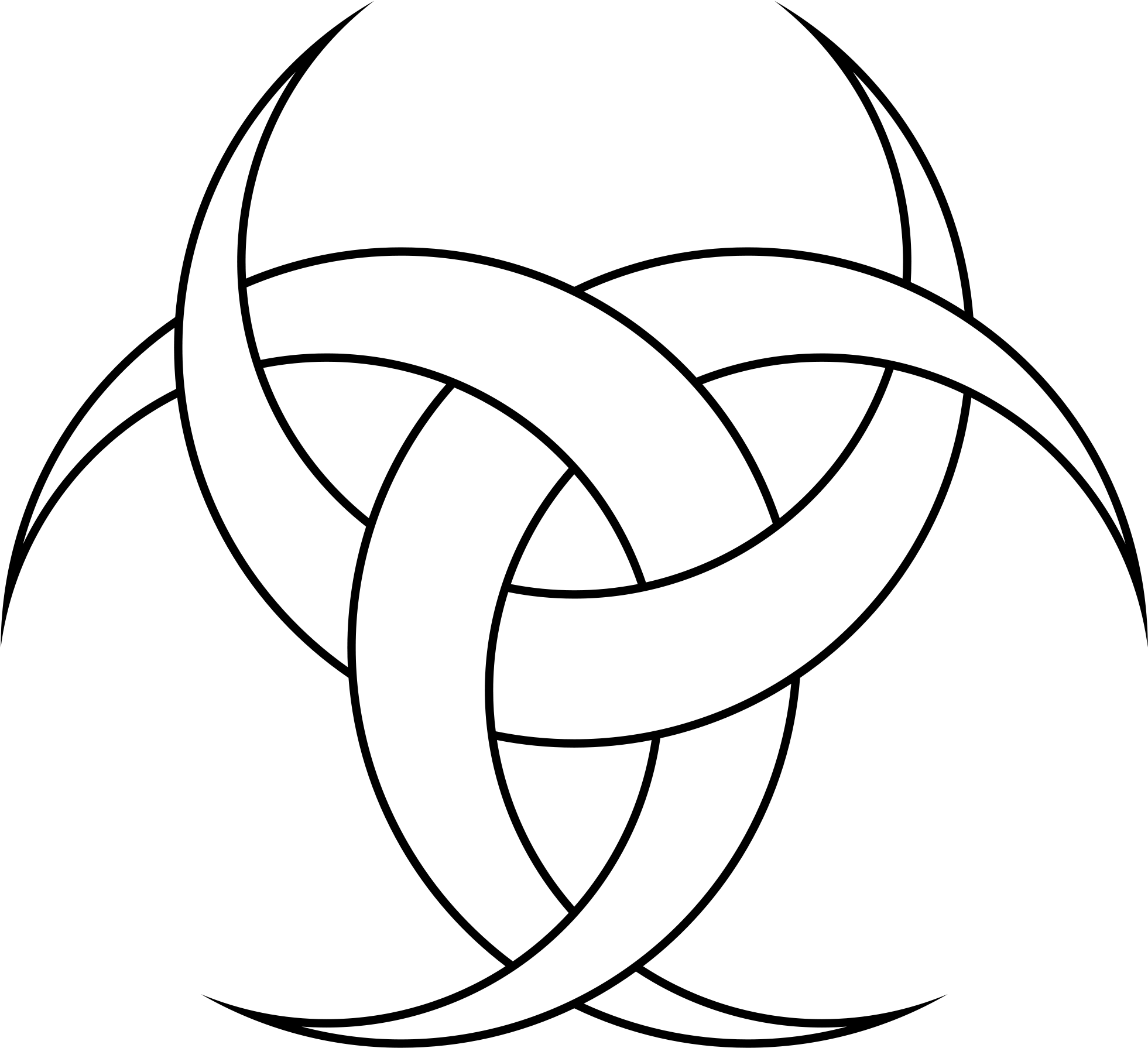 Open - Witchcraft Symbols (2000x1829)