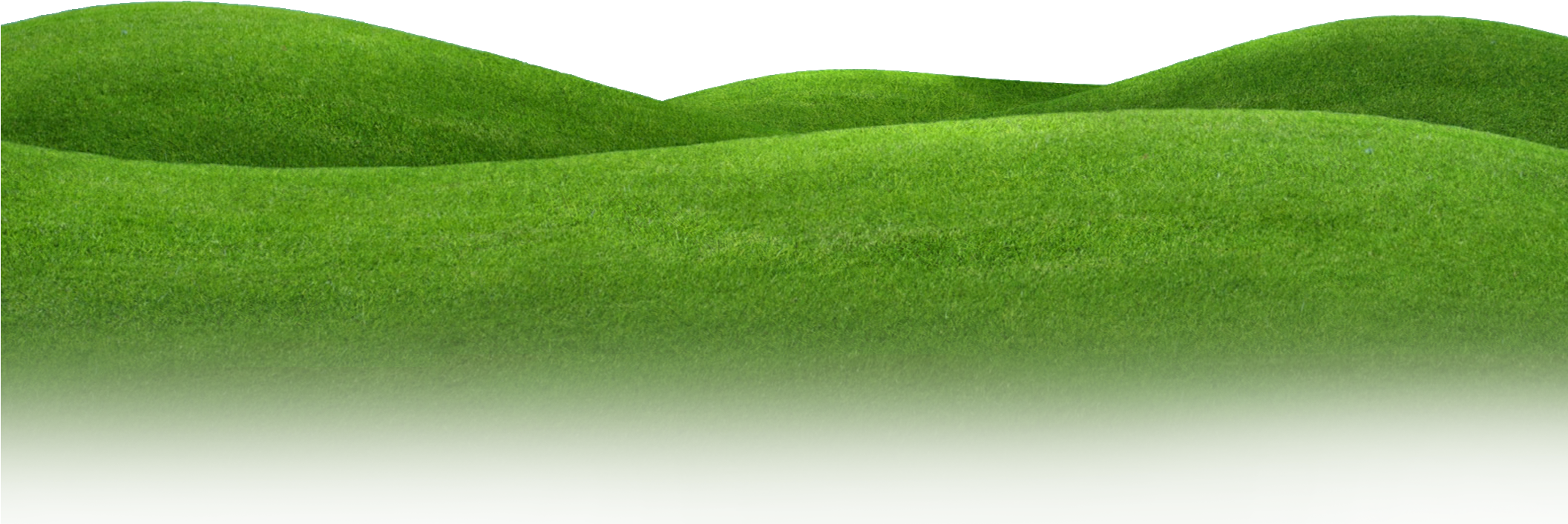Lawn Meadow Grassland Landscape - Towel (2112x1491)
