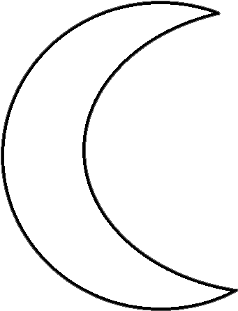 Background Courtesy Of - Moon (357x466)