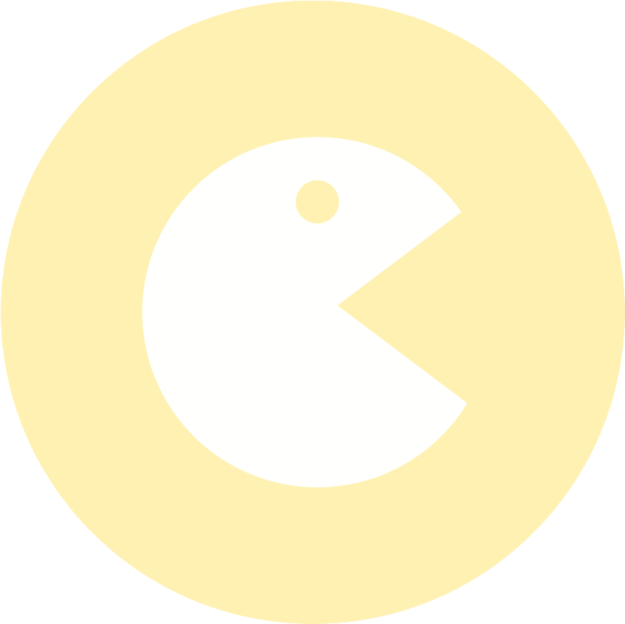 New Moon Clipart - Waning Gibbous Moon Drawing (1024x1024)