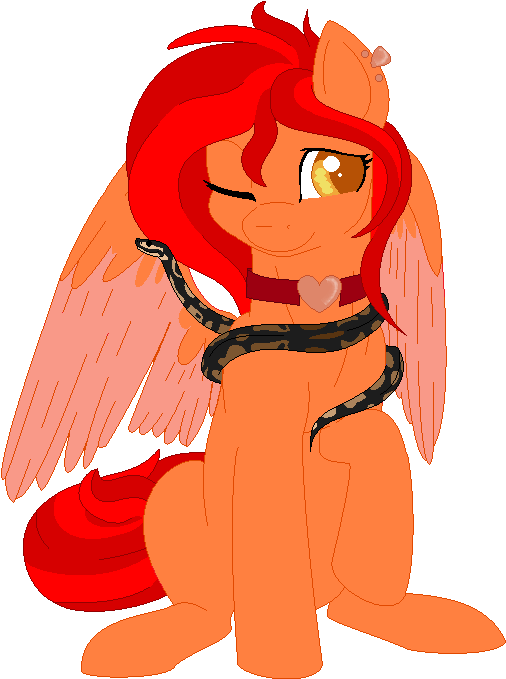 Gleamydreams, Bounce Animation, Choker, Derpibooru - Cartoon (521x704)