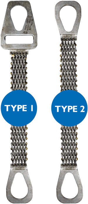 Mesh Slings - Mesh (300x691)