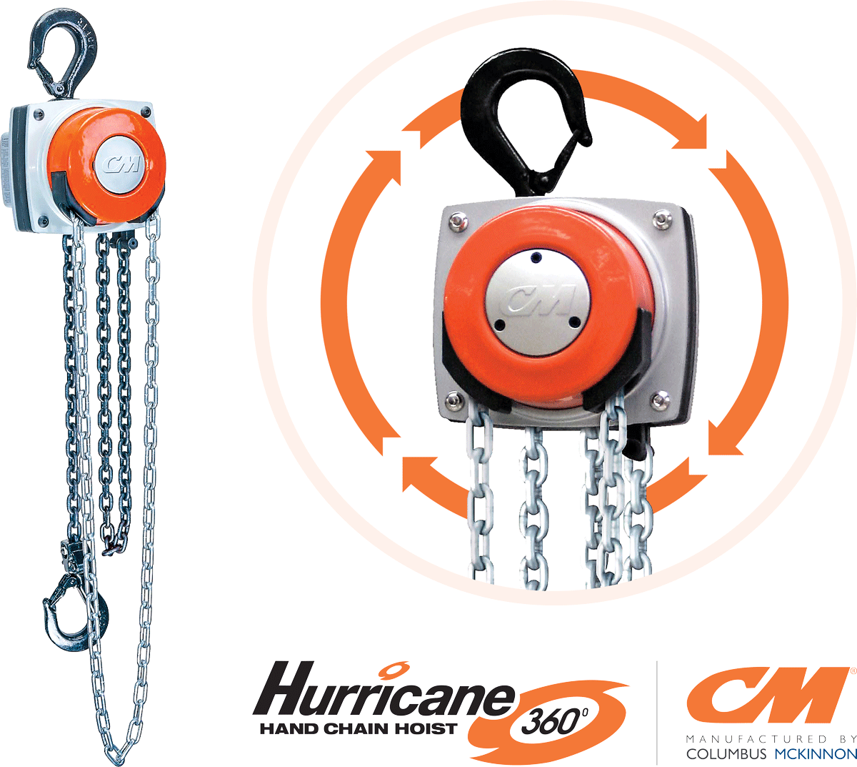 Cm Hurricane Hand Chain Hoist - John Sakash Cm Hurricane Hand Chain Hoist H5628a (1200x1073)