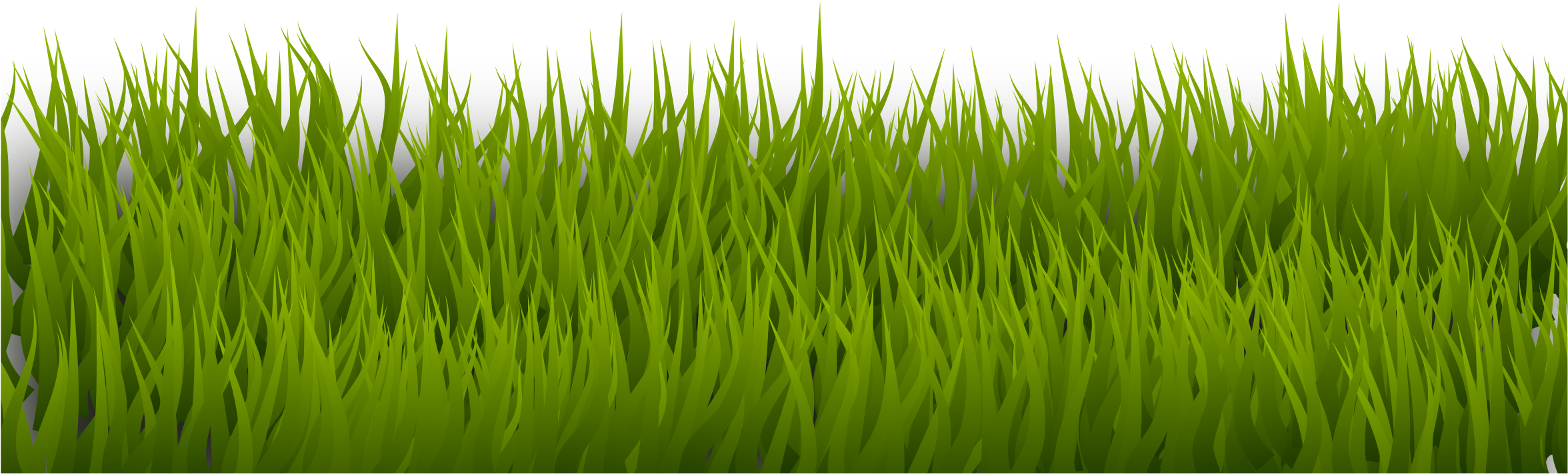 This Free Icons Png Design Of Grass 1 - Icon Grass (2400x1697)