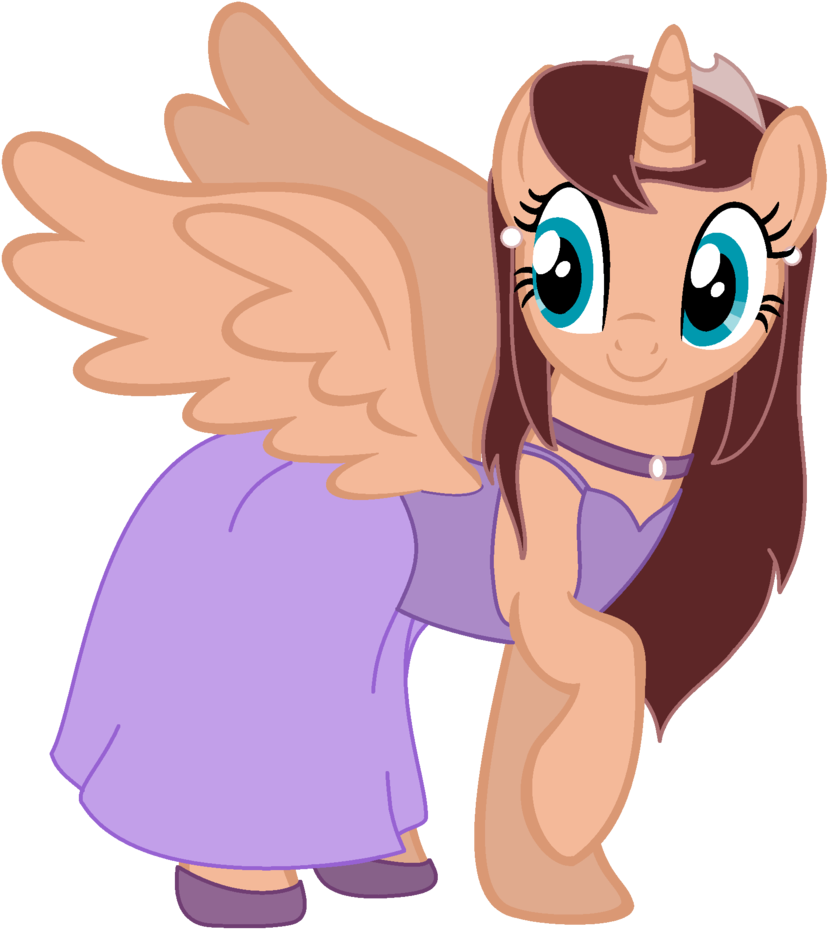 #786286 - Alicorn, Artist - Peternators, Artist - Redmagepony, - Dimension (1024x1024)