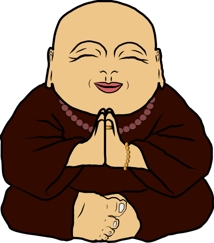 Sign Up For A 5% Off - Sitting (704x800)