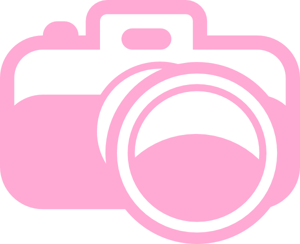 Camera Free Clip Art Images Pictures Of Camera Clip - Camera Clip Art (600x488)