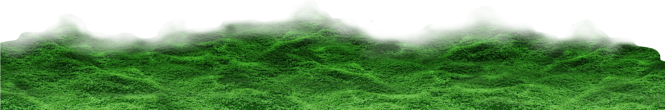 Parallax Green Back - Grassland (2120x1280)