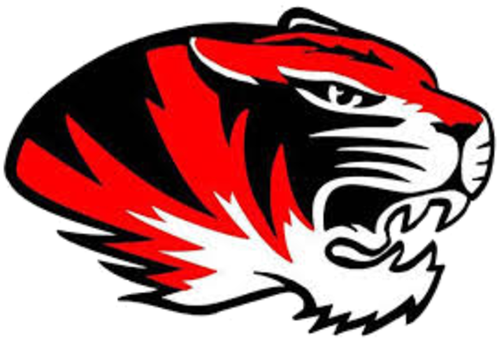 Caruthersville Logo - St James Mo High School (720x484)