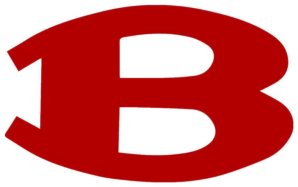 Belton Tigers - Belton Tigers Football Texas (1034x676)