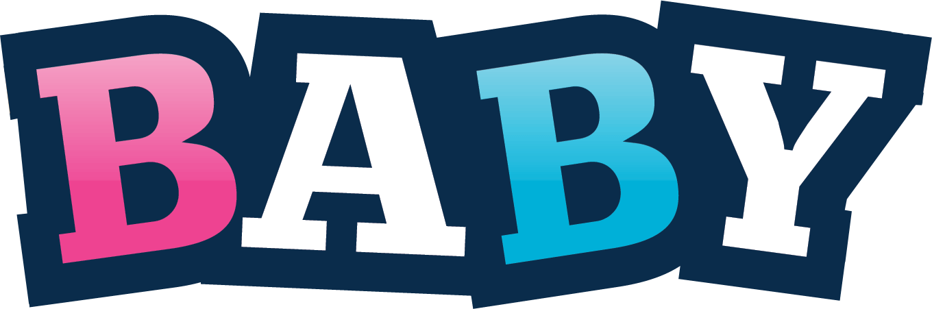 Electric Blue (1360x451)