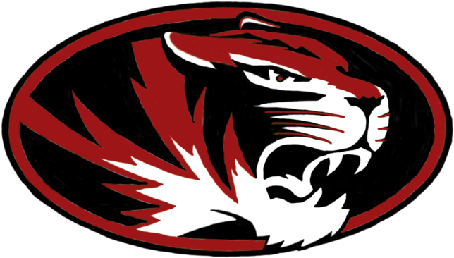Canton Logo - Missouri Tiger Red (720x437)