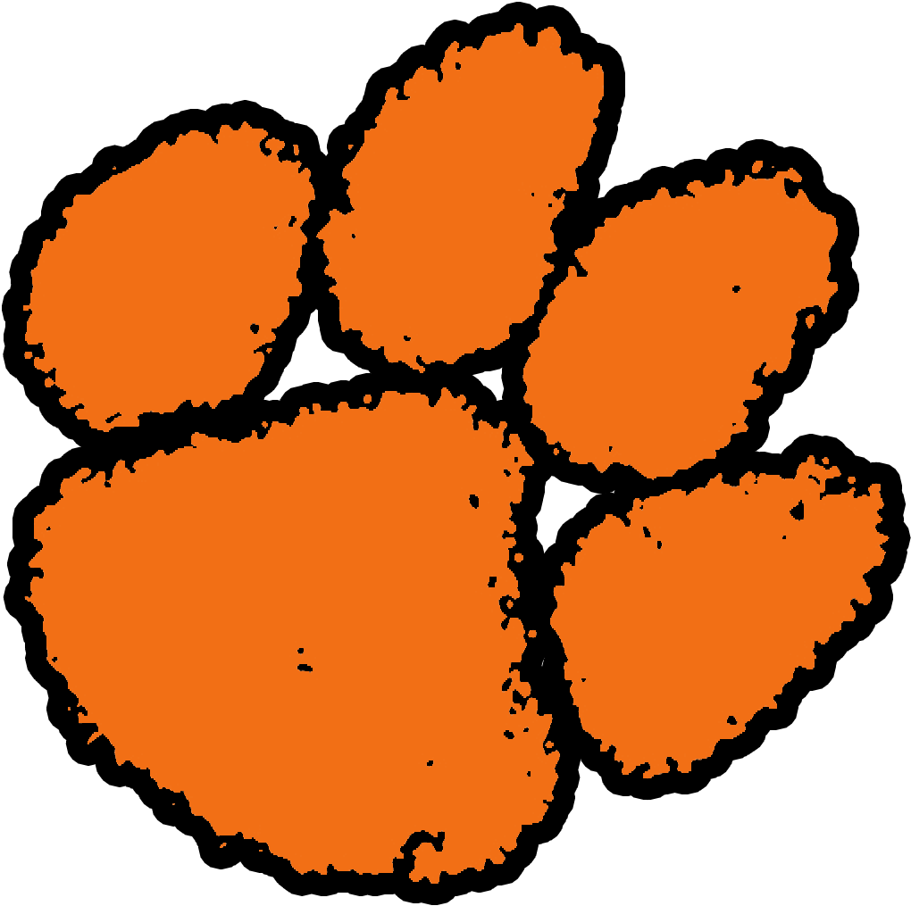 Metter Tiger Athletics - Columbia Academy Columbia Ms (1039x1029)