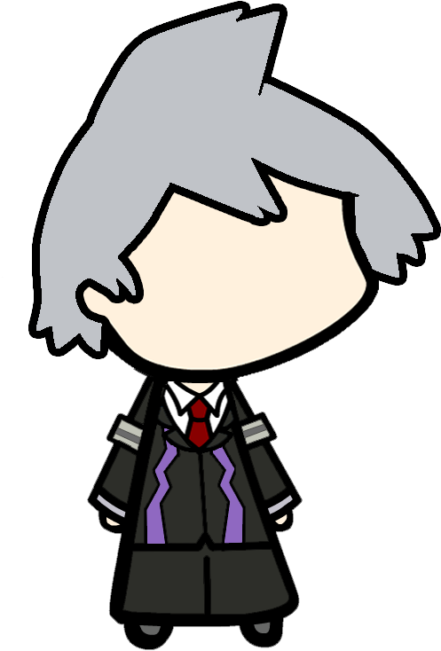Daigo Tsuwabuki/steven Stone By Oxarumk4 - Daigo Tsuwabuki/steven Stone By Oxarumk4 (703x800)