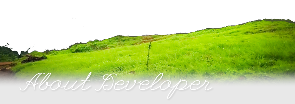 Shikhar Lifestyle Is The Conception Of Mr Rajesh Agrawal, - Grass (1000x355)