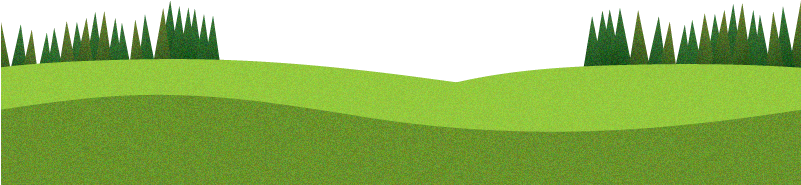 Joaninha Png - Pesquisa Google - Grama Fazendinha Png (800x450)