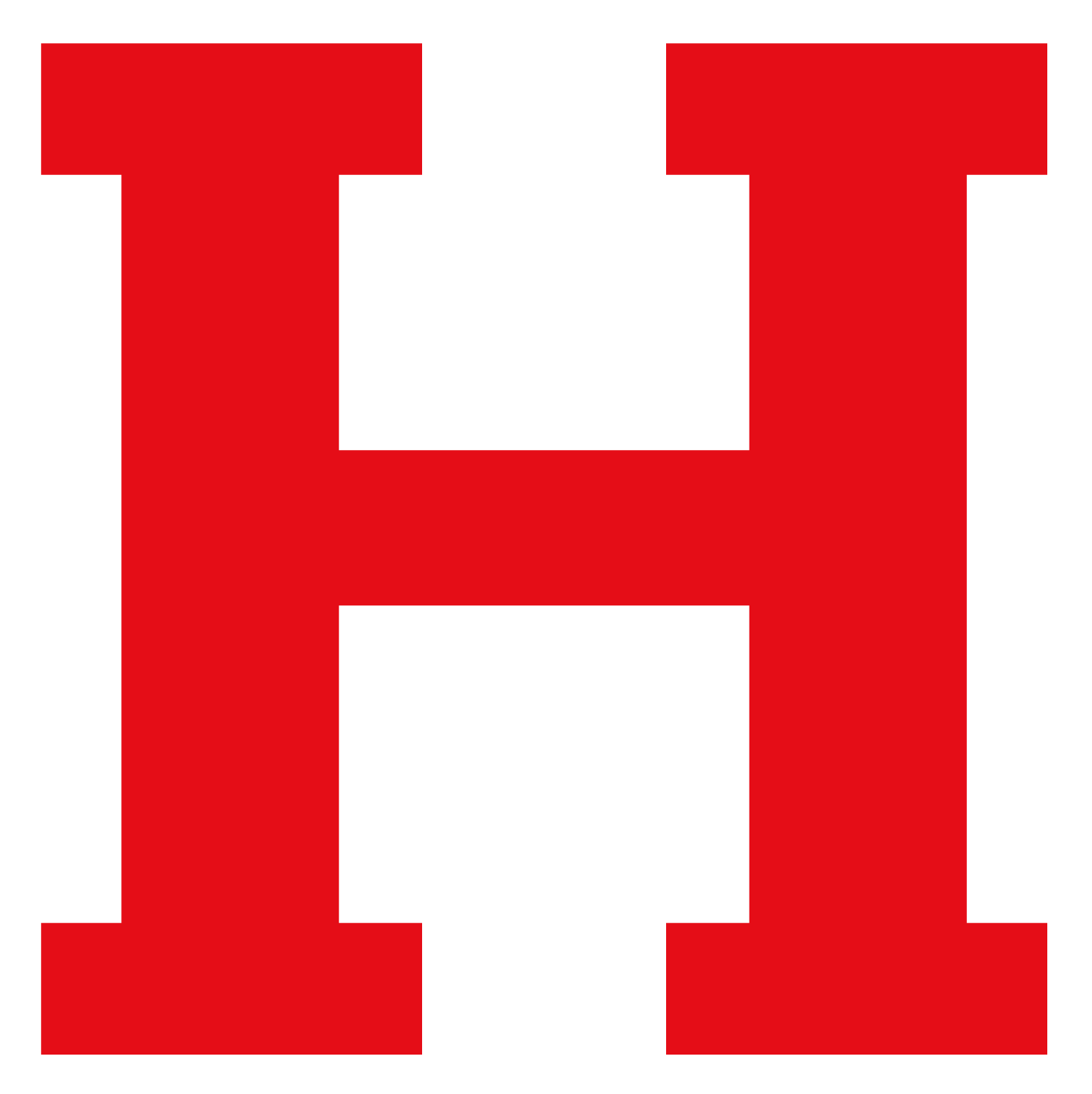 Huron Tiger - Crossfit Hale (1667x1668)