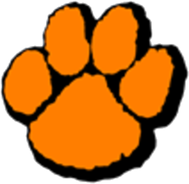 Wheaton-warrenville South Logo - Wheaton Warrenville South High School Logo (720x720)