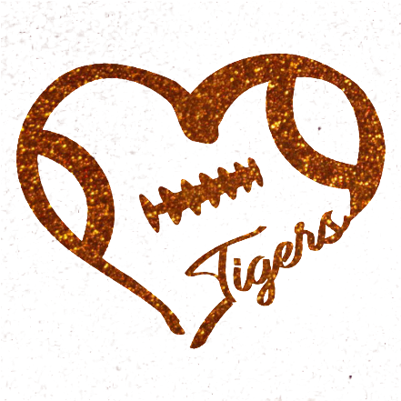 Tiger Claws - 非 主流 白色 图片 (567x455)