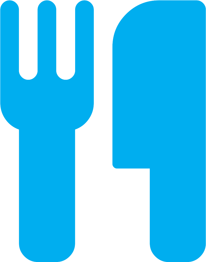 Virginia Based Fast Food Restaurants - Virginia Based Fast Food Restaurants (1024x1024)