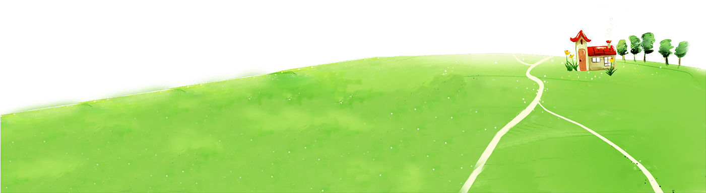 12 Oct 2013 - Grass (1400x875)