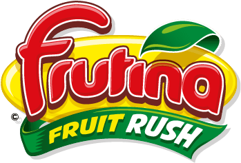 Best Slush Food All Over World - Infusion Tumbler Bottles Printed With Full Color Design (510x290)