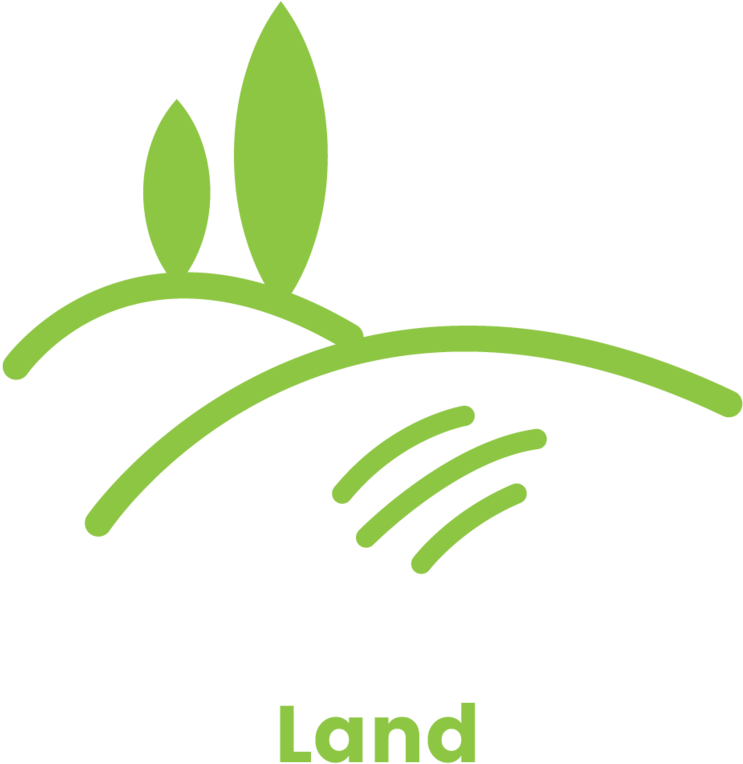 P4 Pm - Land-01 - Portable Network Graphics (1000x1000)