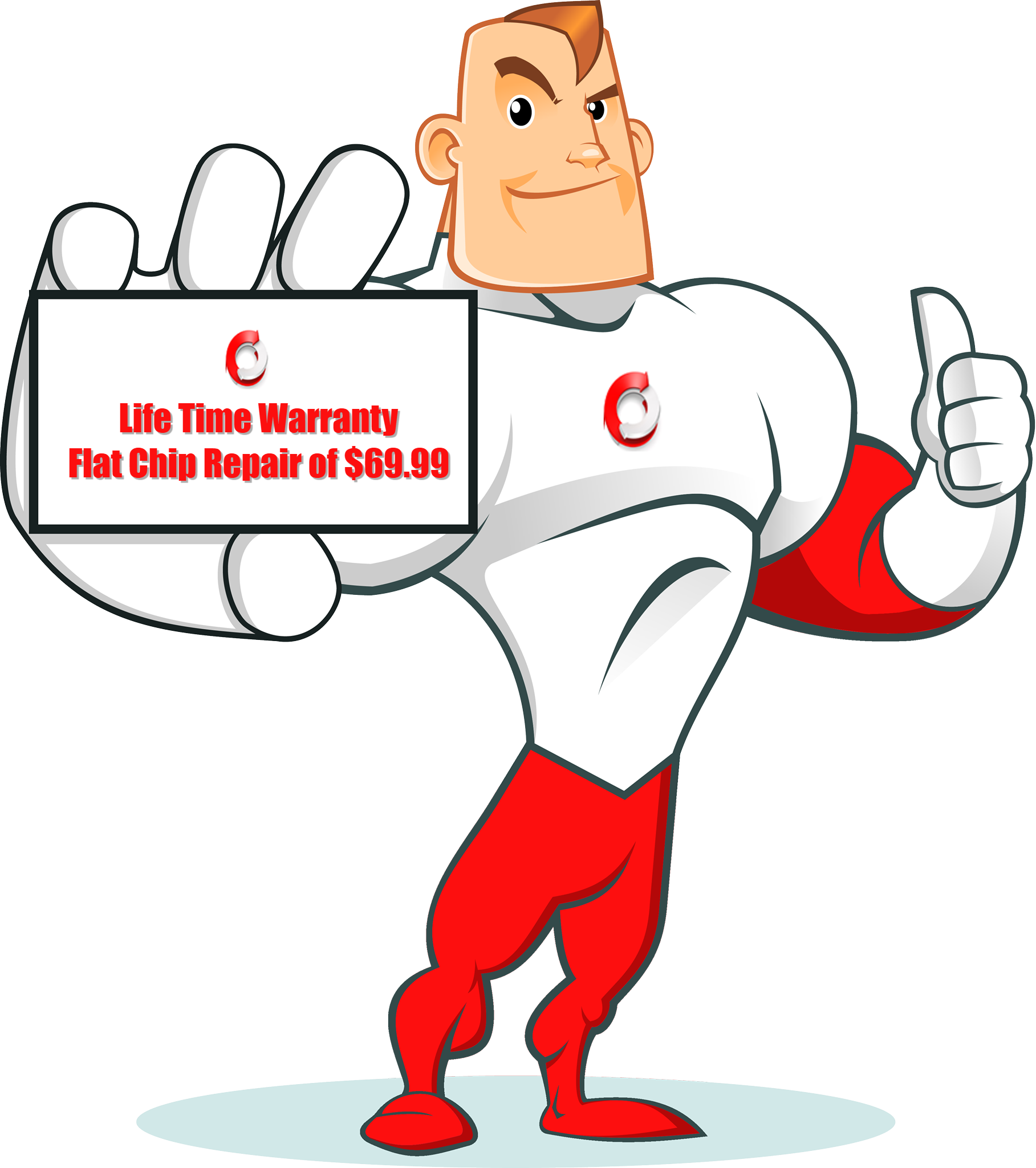 Fumigacion (1817x2048)