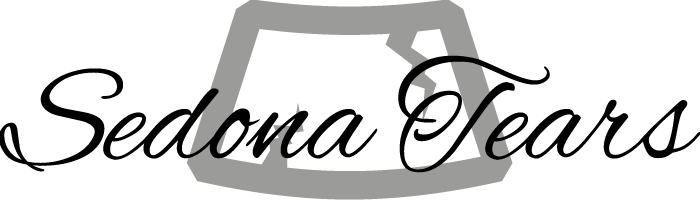 Learning All About Mobile Windshield Repair - Set Sail Shower Curtain (700x200)