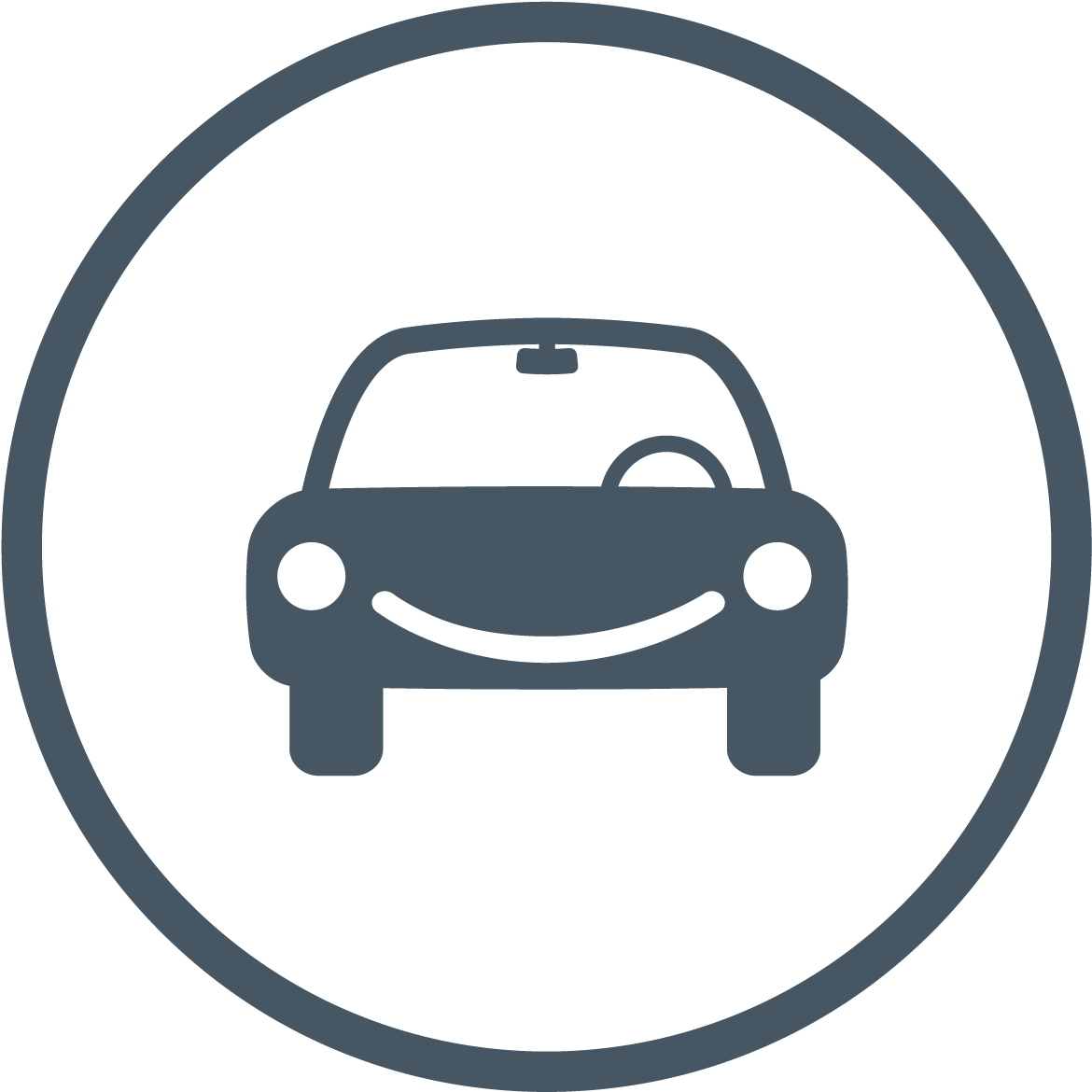 In Less Than 60 Minutes Your Windscreen Is Replaced - Zürich (1181x1181)