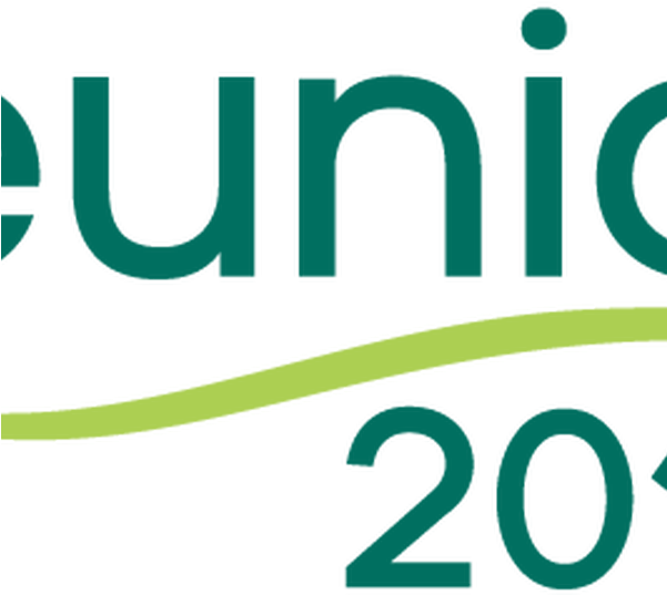 Home Renovation Delay Clip Art - Turnkey Vacation Rentals Logo (600x600)