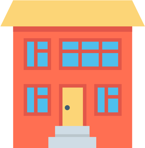 Bus Reaches Home - Bus Reaches Home (512x512)