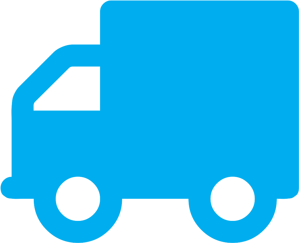 Nationwide Roadside Assistance Organization - Delivery (1024x1024)