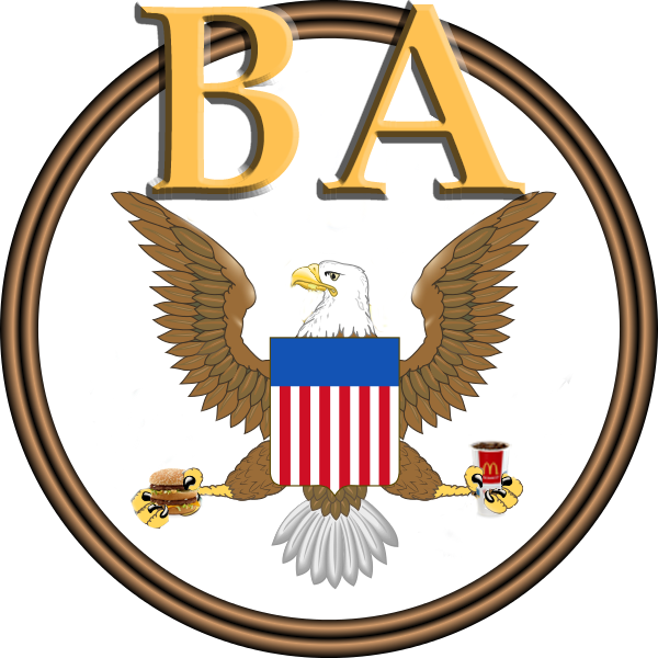 Baseal2 - “ - Us Government Federal Government (600x600)