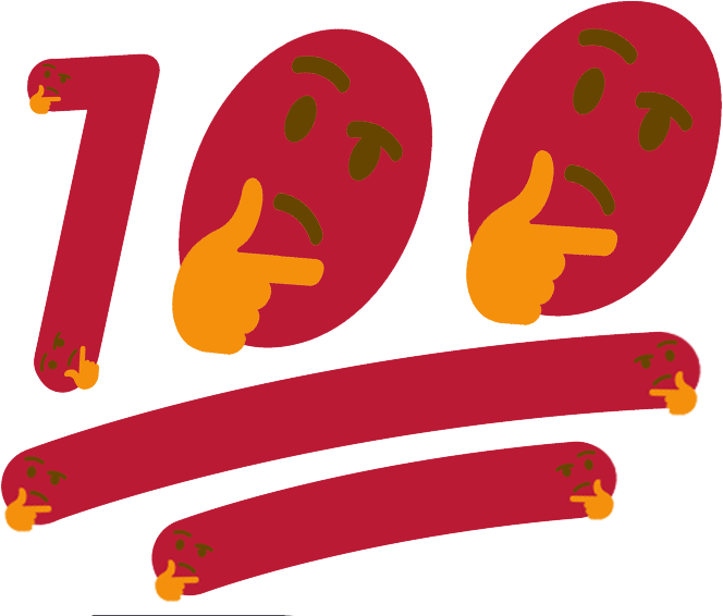 Post - Apple (664x566)