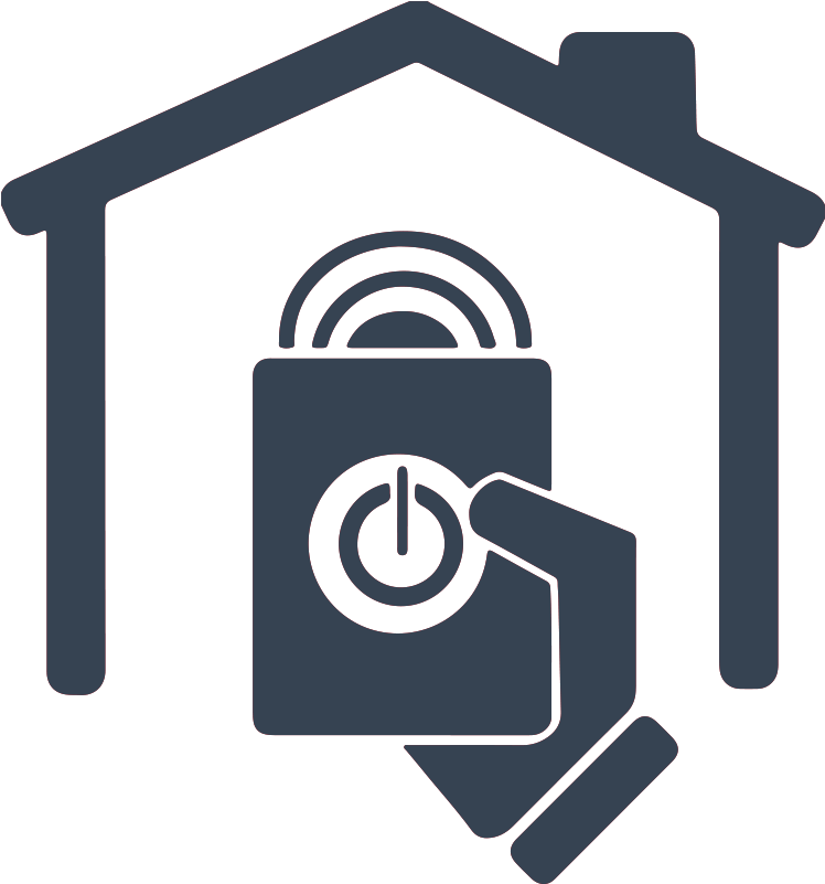 28 Collection Of Garage Door Opener Clipart High Quality - Garage Door Motor Icon (800x800)