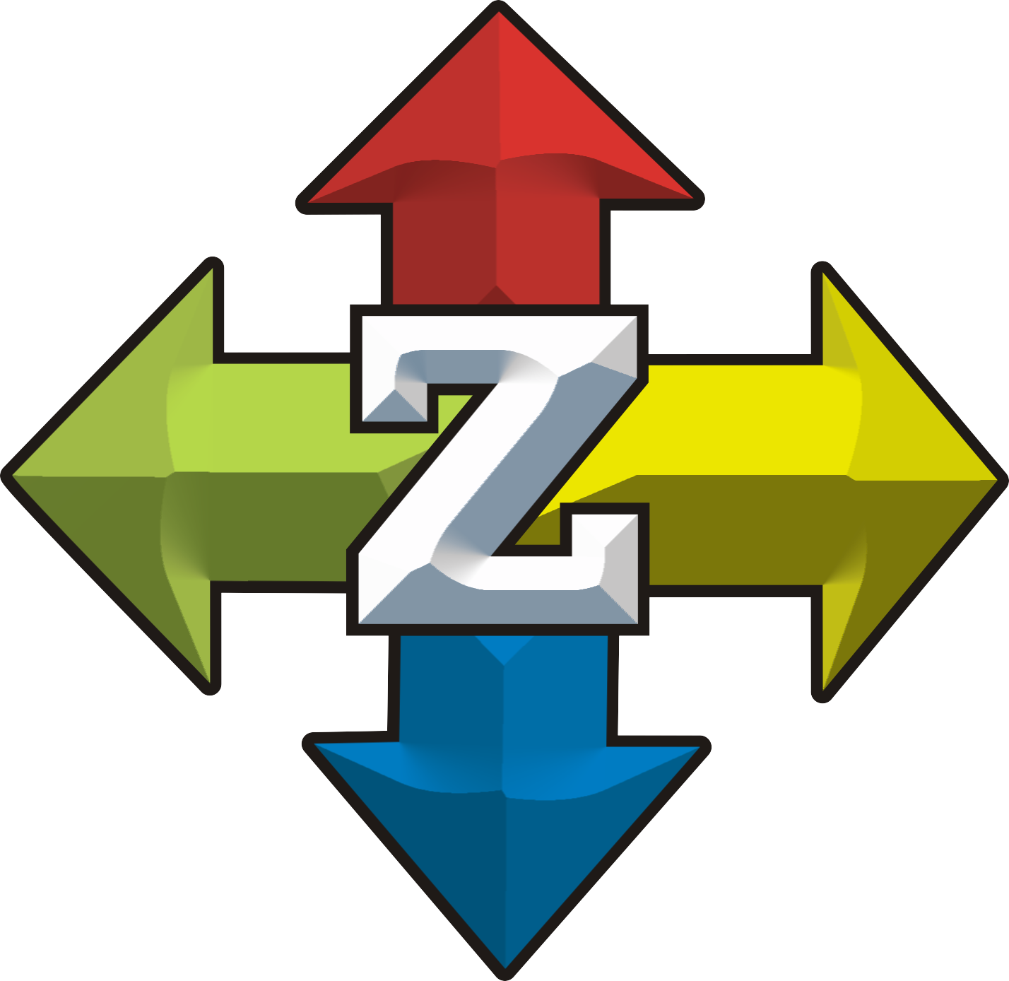 Zglass, Inc. (1428x1388)