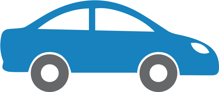 Deals For Best Car's - Vector Graphics (750x615)