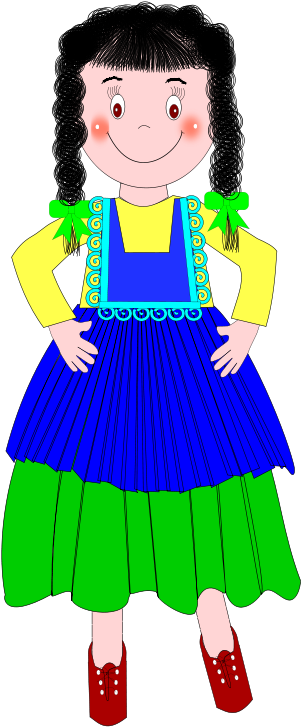 Free Honylakary - Mummy's Journal Of Promises (566x800)