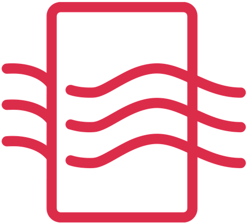 Air Filter Service - Parallel (500x500)