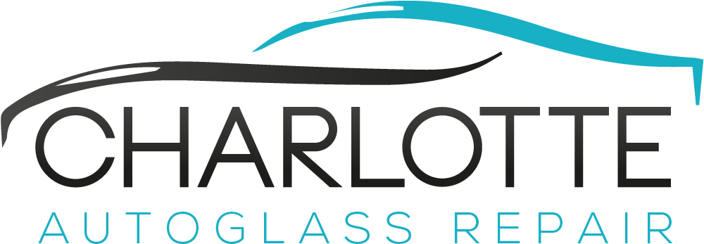 Picture - Make Up (999x366)