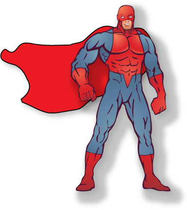 Scratched Glass Repair Solutions - Service (385x433)