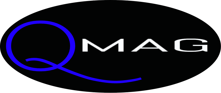 Windshield Repair & Replacement San Antonio, Tx & Universal - Free Spirit Media (851x357)