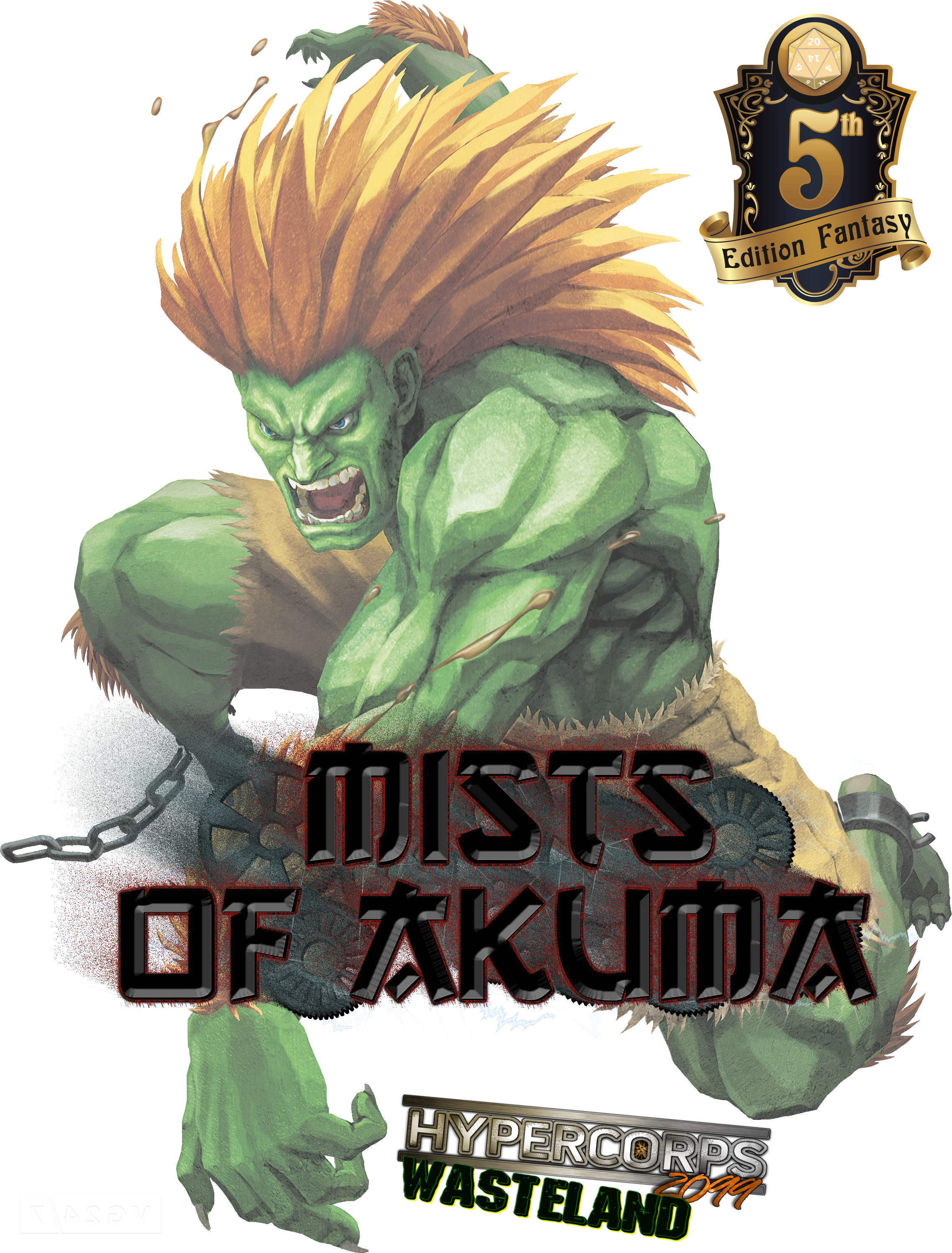 Blanka - Blanka (2274x2993)